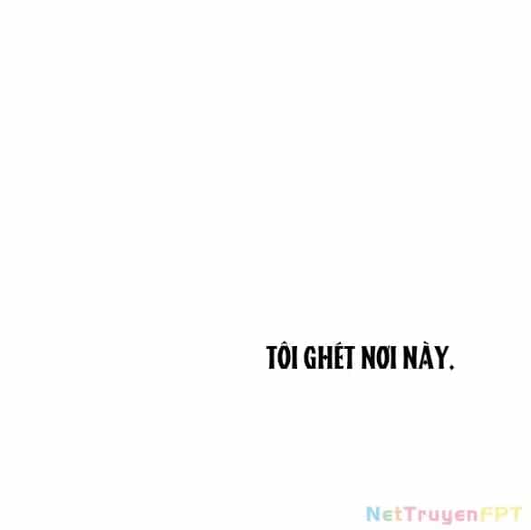 Xâm Nhập Vào Trường Trung Học Tài Phiệt! - Chương 95.2 - ảnh 8