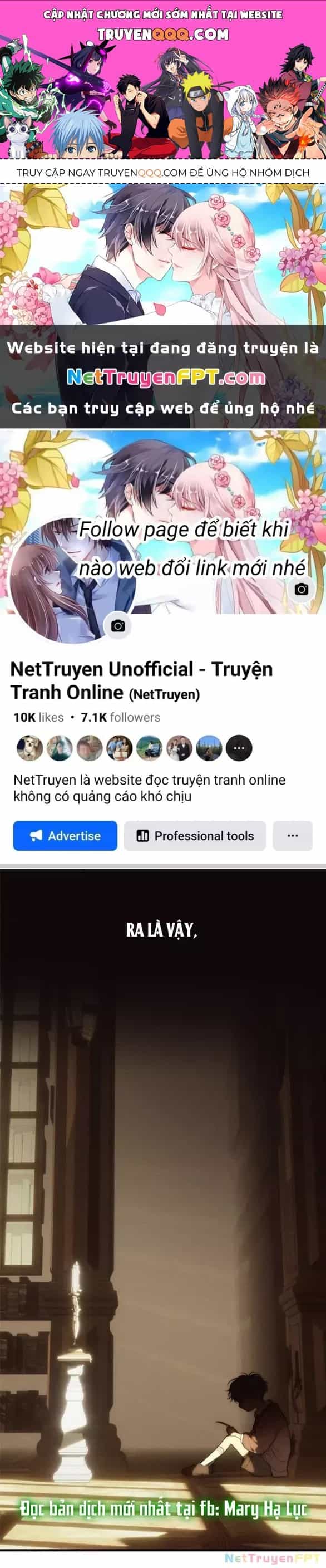 Xâm Nhập Vào Trường Trung Học Tài Phiệt! - Chương 96.1 - ảnh 1
