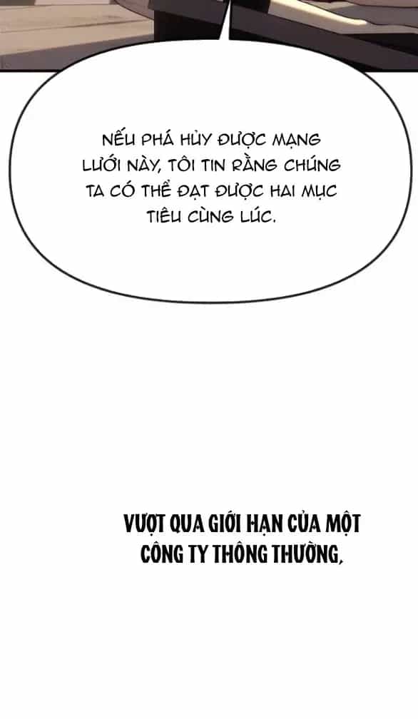 Xâm Nhập Vào Trường Trung Học Tài Phiệt! - Chương 96.1 - ảnh 10