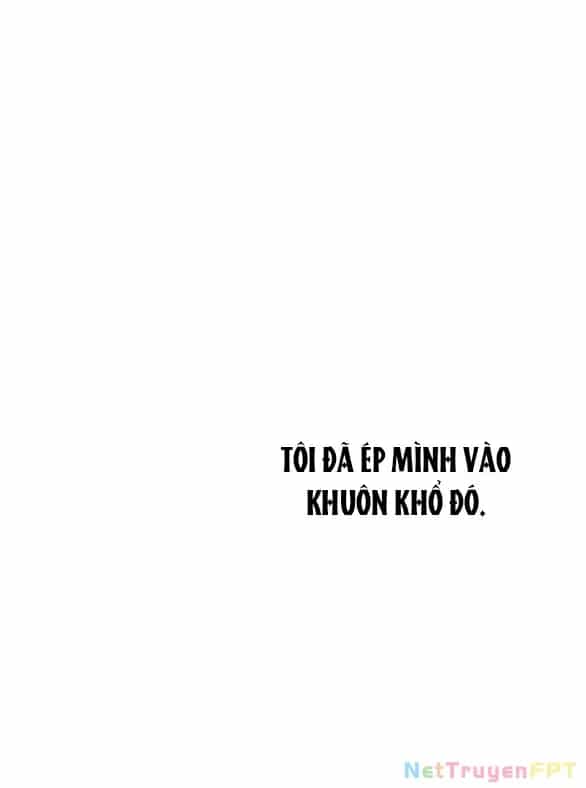 Xâm Nhập Vào Trường Trung Học Tài Phiệt! - Chương 96.1 - ảnh 13