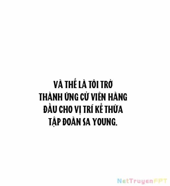 Xâm Nhập Vào Trường Trung Học Tài Phiệt! - Chương 96.1 - ảnh 19