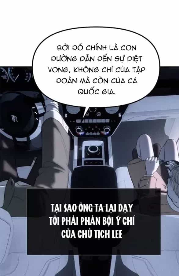 Xâm Nhập Vào Trường Trung Học Tài Phiệt! - Chương 96.1 - ảnh 25