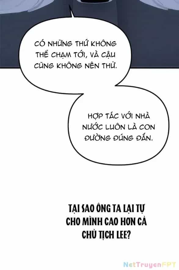 Xâm Nhập Vào Trường Trung Học Tài Phiệt! - Chương 96.1 - ảnh 26