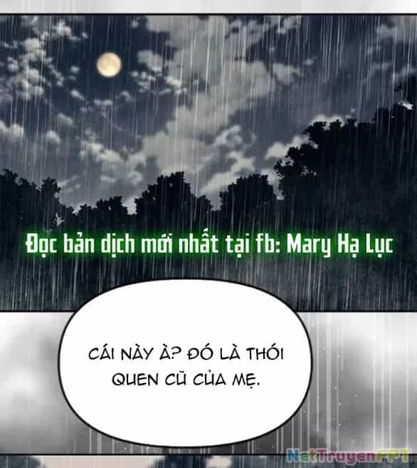 Xâm Nhập Vào Trường Trung Học Tài Phiệt! - Chương 96.1 - ảnh 29