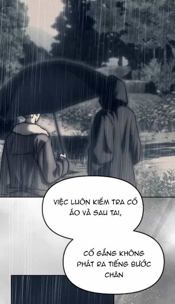 Xâm Nhập Vào Trường Trung Học Tài Phiệt! - Chương 96.1 - ảnh 30