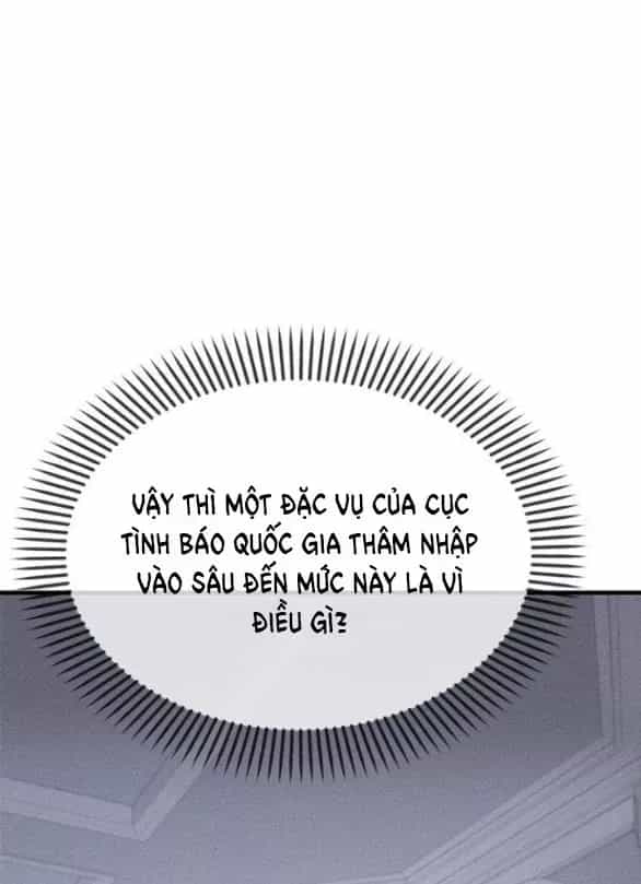 Xâm Nhập Vào Trường Trung Học Tài Phiệt! - Chương 96.1 - ảnh 36