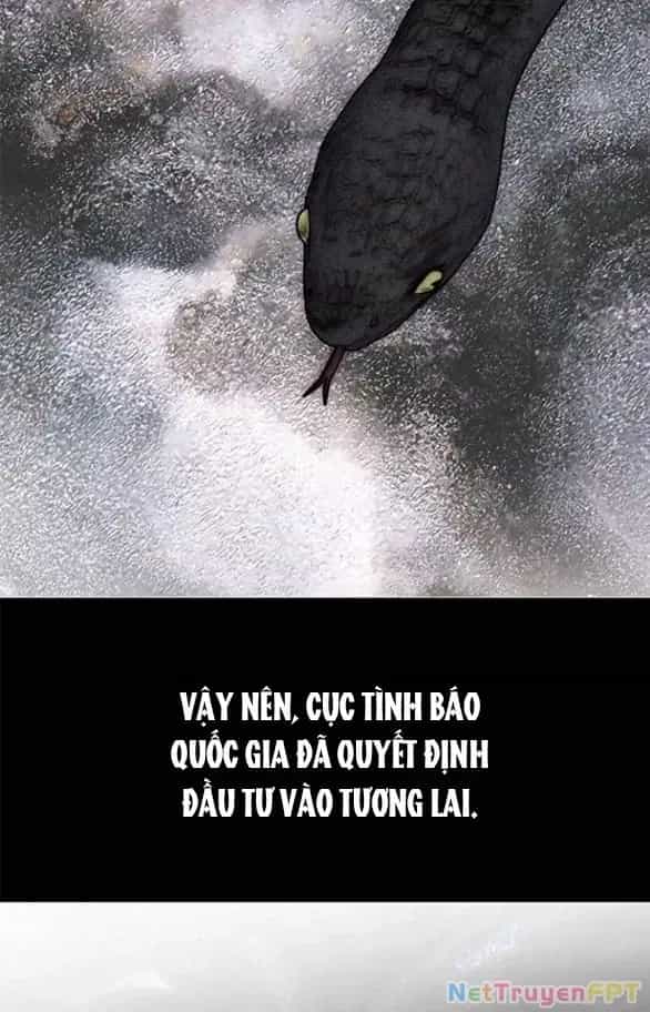 Xâm Nhập Vào Trường Trung Học Tài Phiệt! - Chương 96.1 - ảnh 39