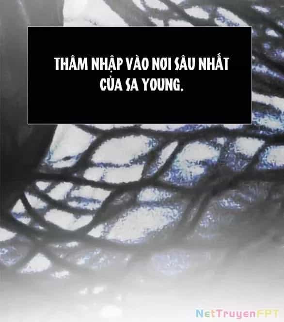 Xâm Nhập Vào Trường Trung Học Tài Phiệt! - Chương 96.1 - ảnh 41