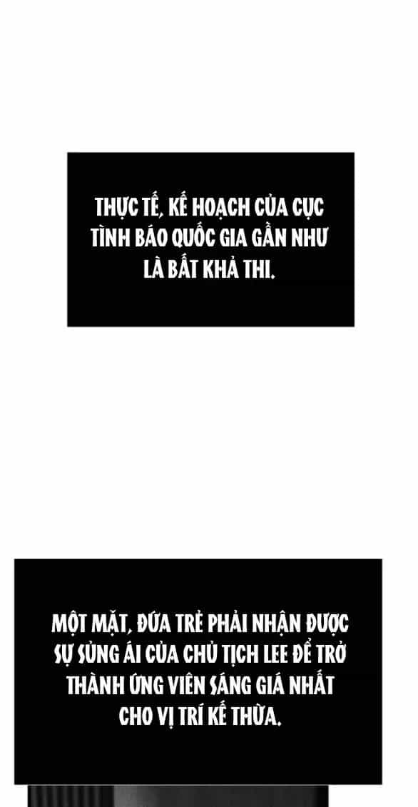 Xâm Nhập Vào Trường Trung Học Tài Phiệt! - Chương 96.1 - ảnh 47