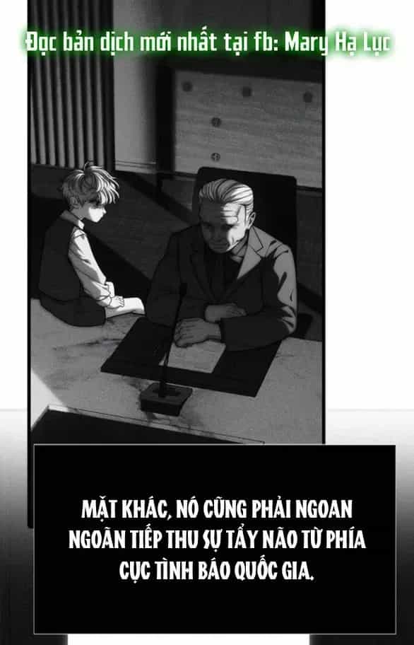 Xâm Nhập Vào Trường Trung Học Tài Phiệt! - Chương 96.1 - ảnh 48