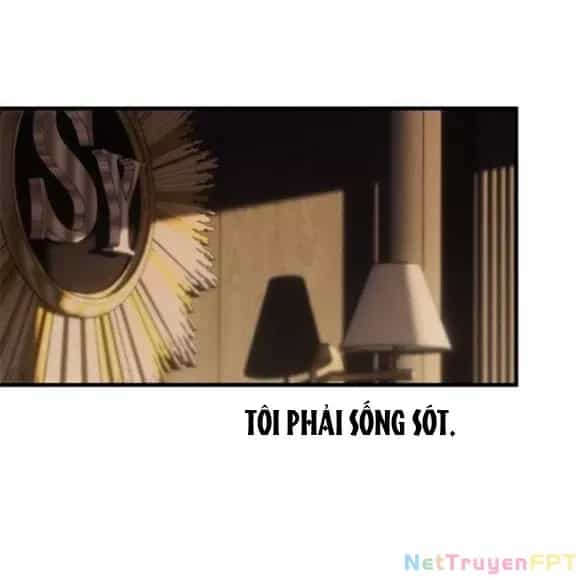Xâm Nhập Vào Trường Trung Học Tài Phiệt! - Chương 96.1 - ảnh 5