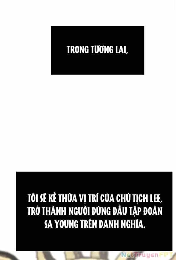 Xâm Nhập Vào Trường Trung Học Tài Phiệt! - Chương 96.1 - ảnh 53