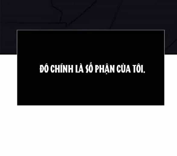 Xâm Nhập Vào Trường Trung Học Tài Phiệt! - Chương 96.1 - ảnh 57