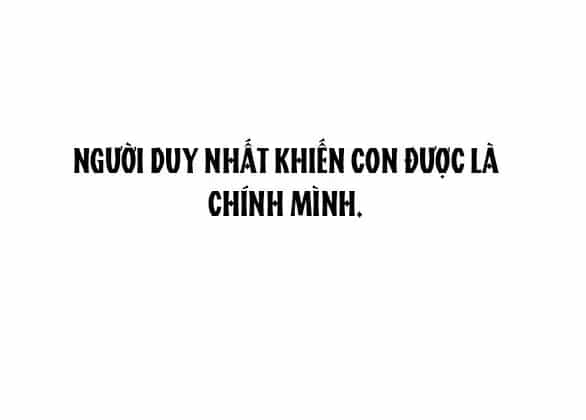 Xâm Nhập Vào Trường Trung Học Tài Phiệt! - Chương 96.1 - ảnh 63