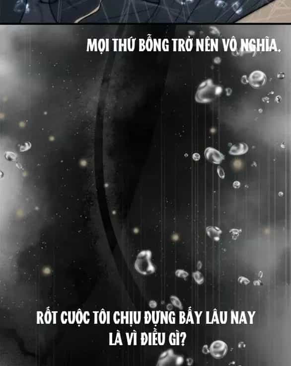 Xâm Nhập Vào Trường Trung Học Tài Phiệt! - Chương 96.1 - ảnh 67