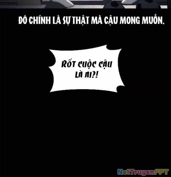 Xâm Nhập Vào Trường Trung Học Tài Phiệt! - Chương 96.1 - ảnh 77