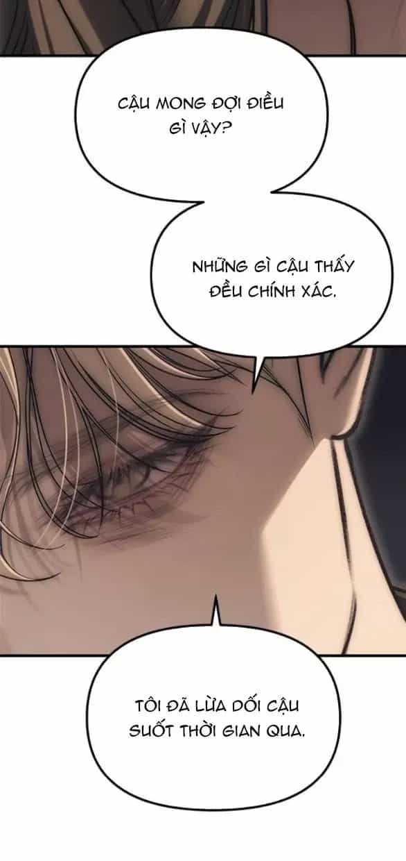 Xâm Nhập Vào Trường Trung Học Tài Phiệt! - Chương 96.1 - ảnh 84