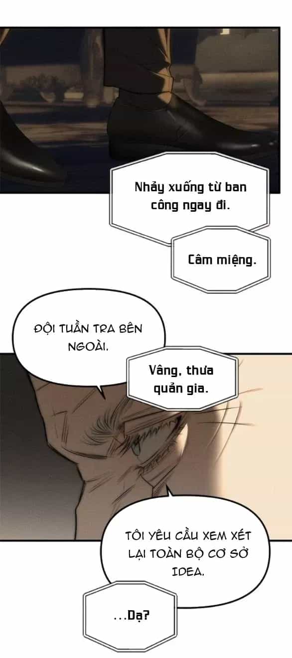 Xâm Nhập Vào Trường Trung Học Tài Phiệt! - Chương 96.2 - ảnh 11