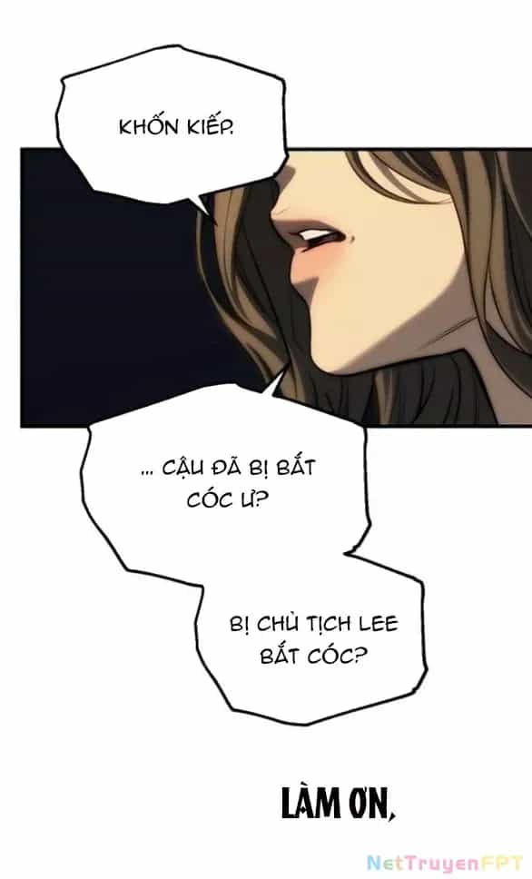 Xâm Nhập Vào Trường Trung Học Tài Phiệt! - Chương 96.2 - ảnh 15