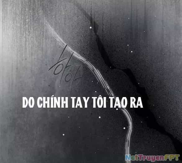 Xâm Nhập Vào Trường Trung Học Tài Phiệt! - Chương 96.2 - ảnh 29