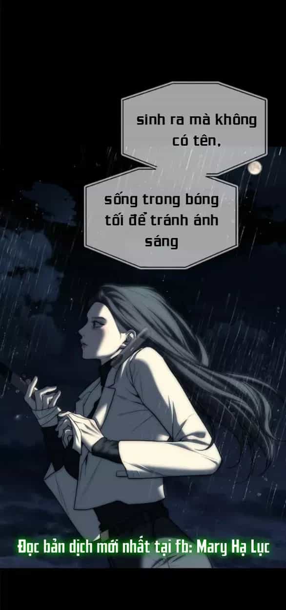 Xâm Nhập Vào Trường Trung Học Tài Phiệt! - Chương 97.1 - ảnh 103