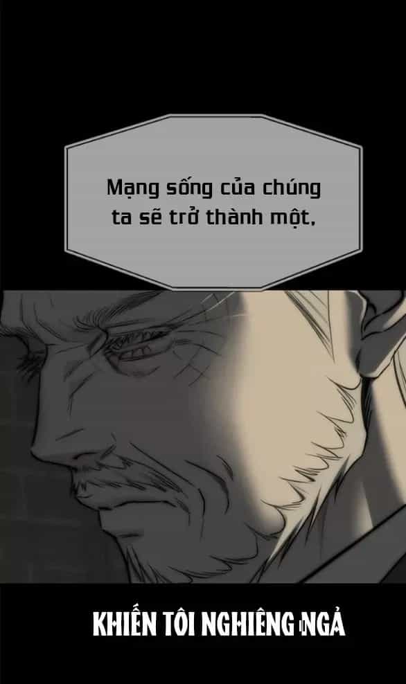 Xâm Nhập Vào Trường Trung Học Tài Phiệt! - Chương 97.1 - ảnh 107