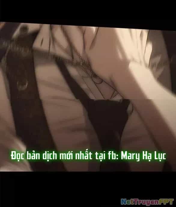 Xâm Nhập Vào Trường Trung Học Tài Phiệt! - Chương 97.1 - ảnh 14