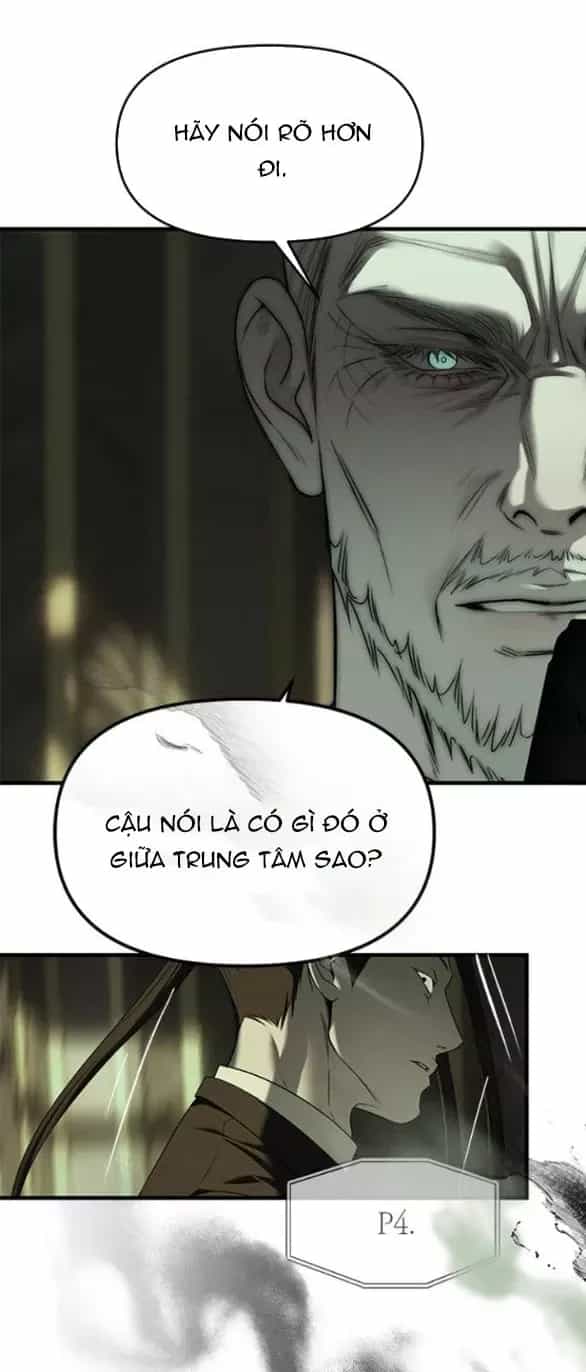 Xâm Nhập Vào Trường Trung Học Tài Phiệt! - Chương 97.1 - ảnh 42