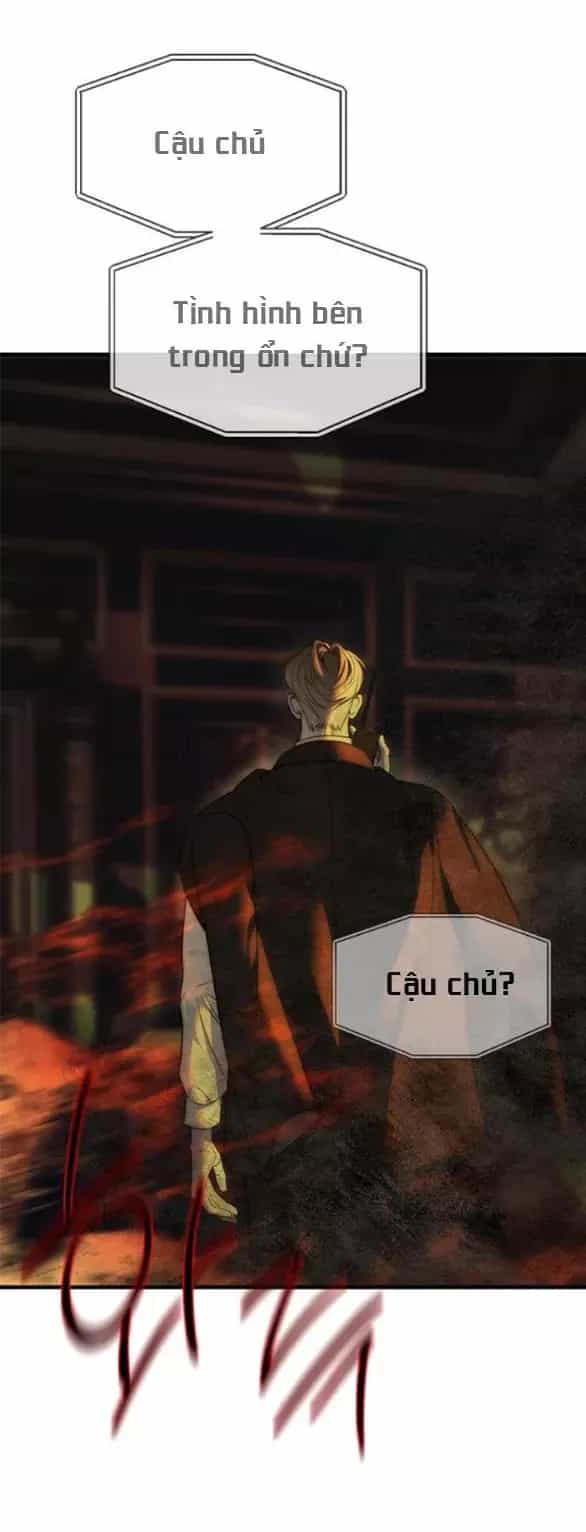 Xâm Nhập Vào Trường Trung Học Tài Phiệt! - Chương 97.1 - ảnh 45