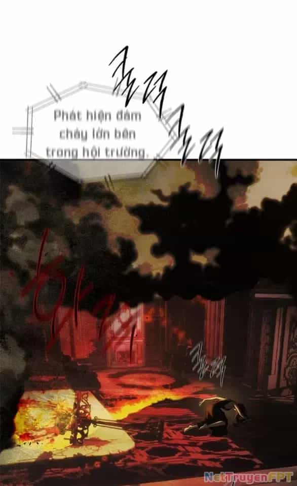 Xâm Nhập Vào Trường Trung Học Tài Phiệt! - Chương 97.1 - ảnh 52