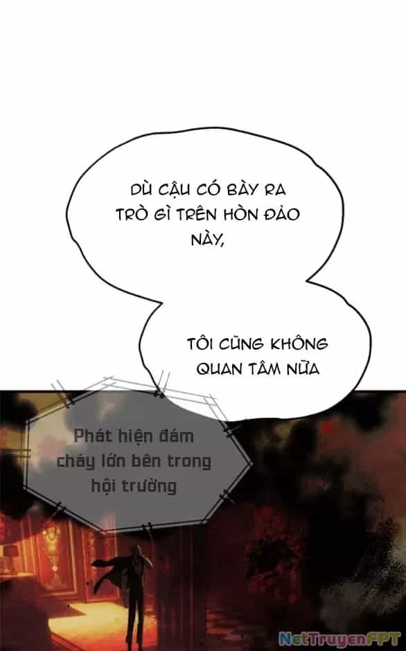Xâm Nhập Vào Trường Trung Học Tài Phiệt! - Chương 97.1 - ảnh 59