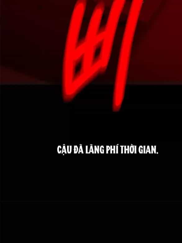 Xâm Nhập Vào Trường Trung Học Tài Phiệt! - Chương 97.1 - ảnh 78