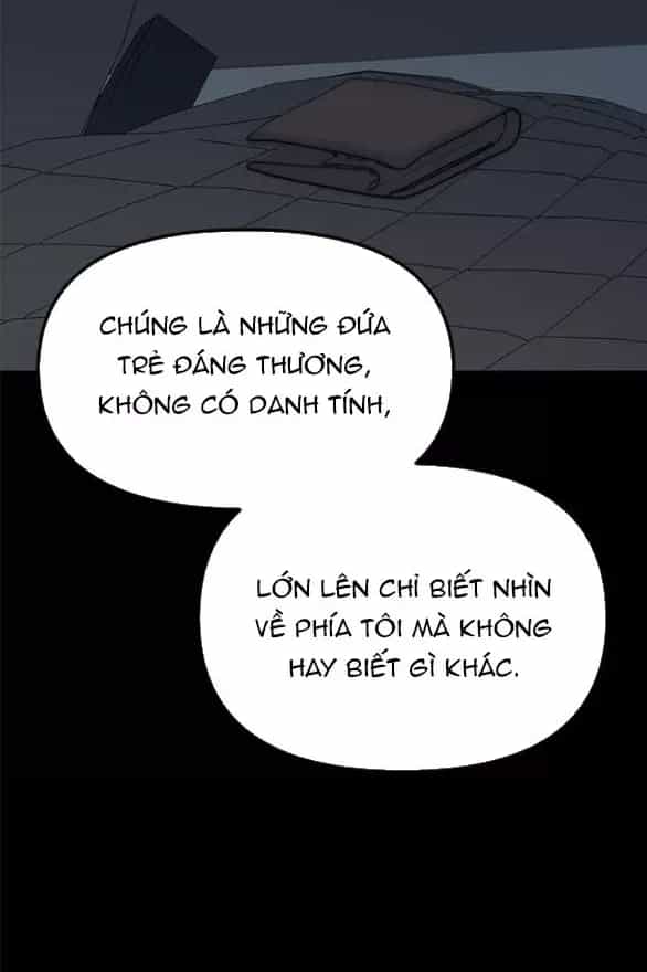 Xâm Nhập Vào Trường Trung Học Tài Phiệt! - Chương 97.1 - ảnh 94