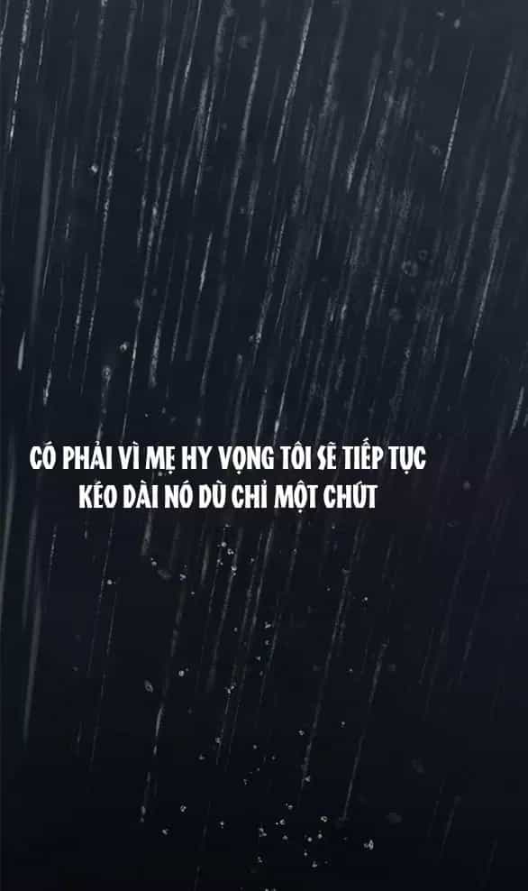 Xâm Nhập Vào Trường Trung Học Tài Phiệt! - Chương 97.2 - ảnh 10