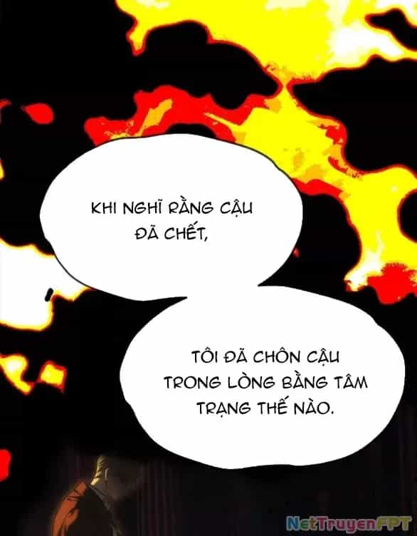 Xâm Nhập Vào Trường Trung Học Tài Phiệt! - Chương 97.2 - ảnh 13