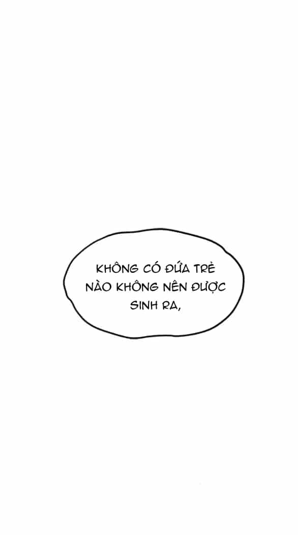 Xâm Nhập Vào Trường Trung Học Tài Phiệt! - Chương 97.2 - ảnh 21