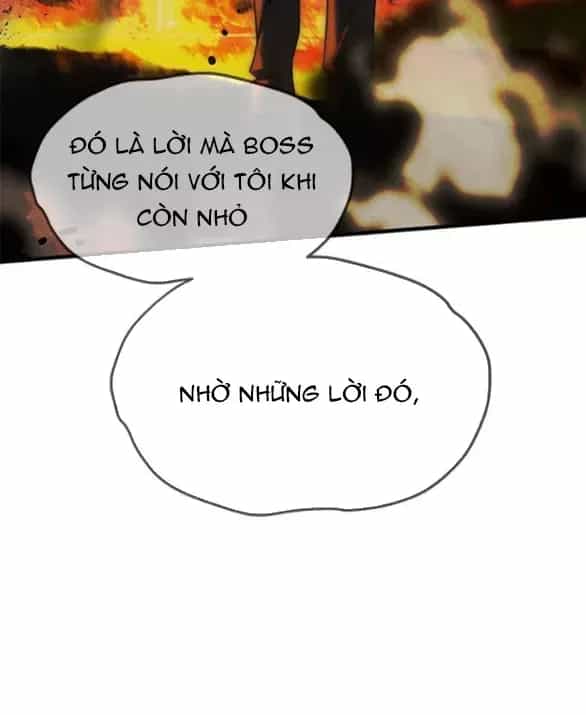 Xâm Nhập Vào Trường Trung Học Tài Phiệt! - Chương 97.2 - ảnh 23