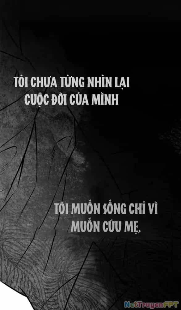 Xâm Nhập Vào Trường Trung Học Tài Phiệt! - Chương 97.2 - ảnh 28