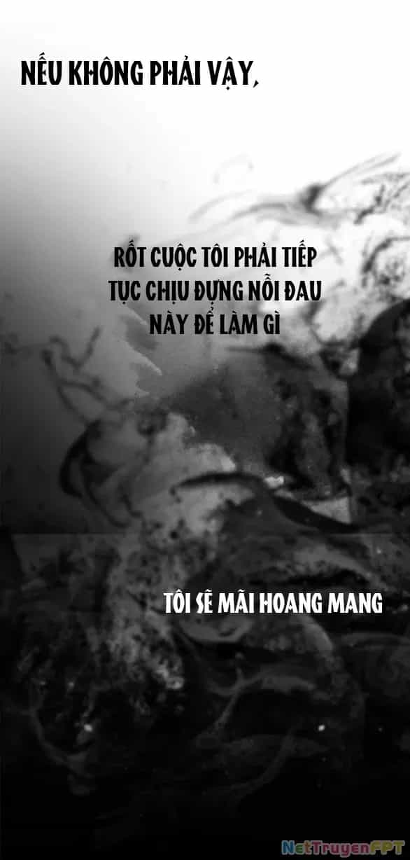 Xâm Nhập Vào Trường Trung Học Tài Phiệt! - Chương 97.2 - ảnh 30