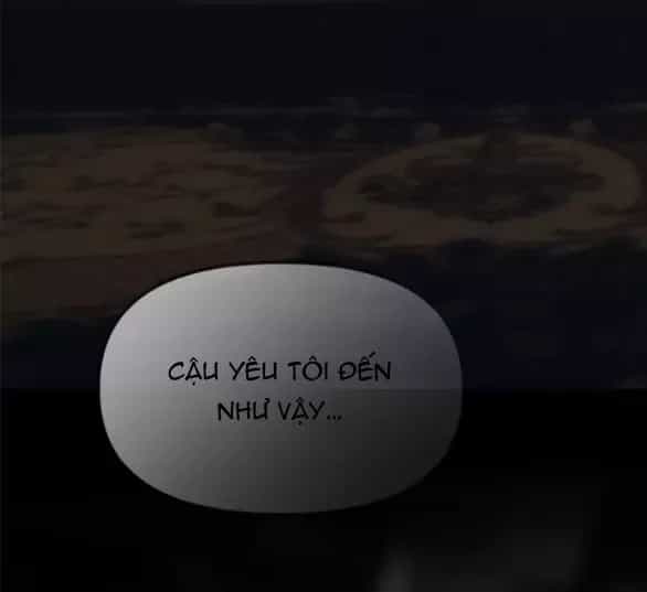 Xâm Nhập Vào Trường Trung Học Tài Phiệt! - Chương 97.2 - ảnh 32