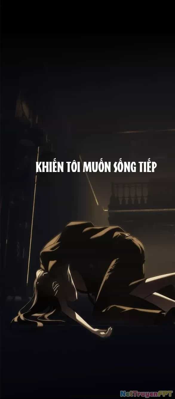 Xâm Nhập Vào Trường Trung Học Tài Phiệt! - Chương 97.2 - ảnh 34