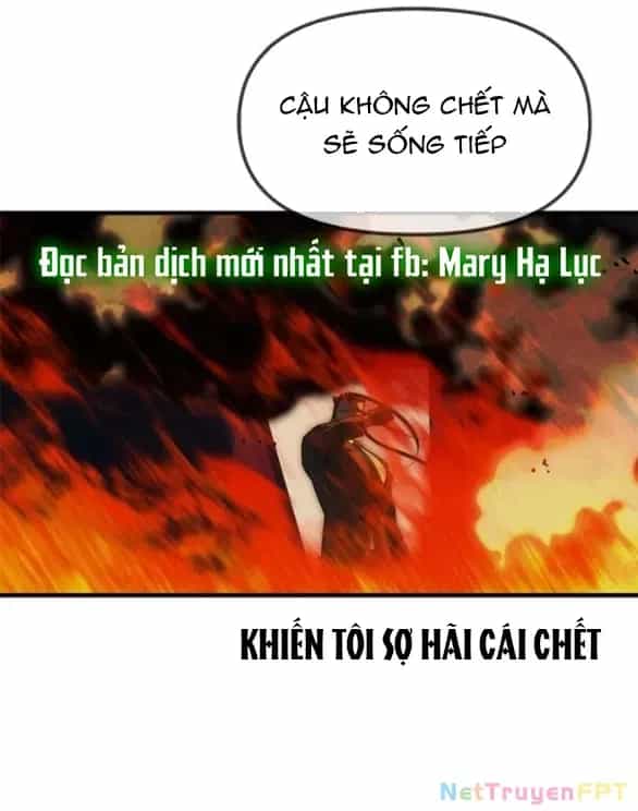 Xâm Nhập Vào Trường Trung Học Tài Phiệt! - Chương 97.2 - ảnh 42