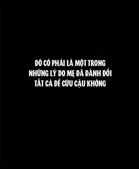 Xâm Nhập Vào Trường Trung Học Tài Phiệt! - Chương 97.2 - ảnh 7