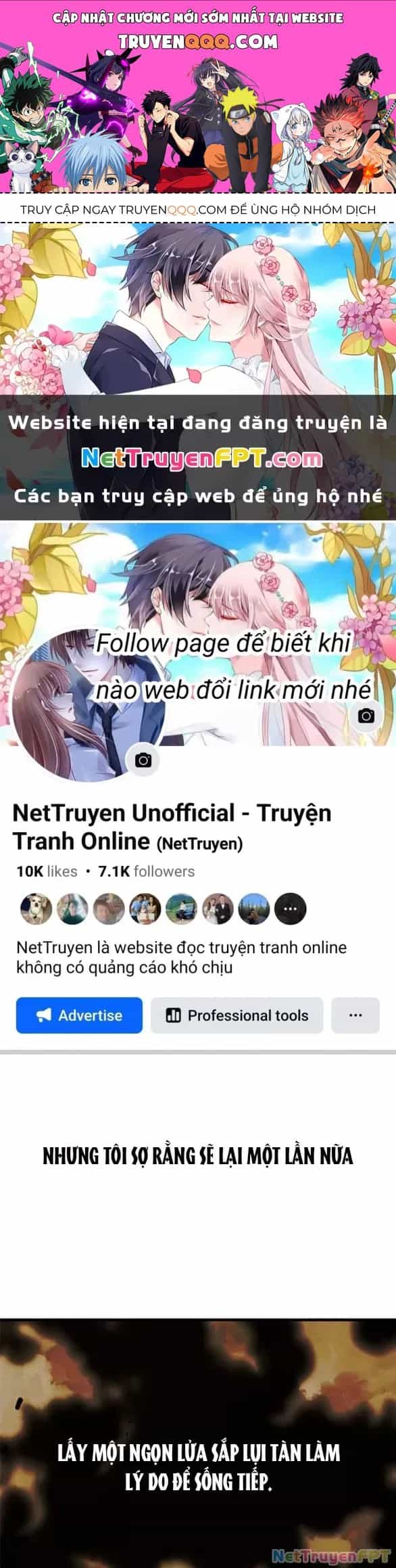 Xâm Nhập Vào Trường Trung Học Tài Phiệt! - Chương 98.1 - ảnh 1