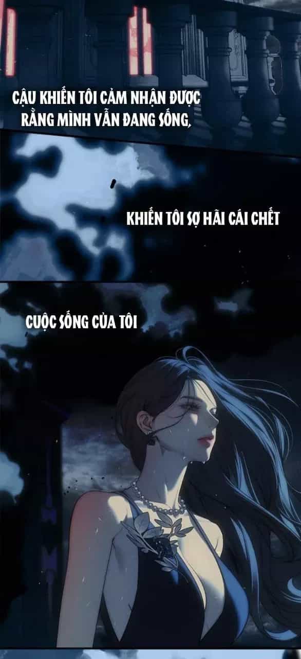 Xâm Nhập Vào Trường Trung Học Tài Phiệt! - Chương 98.1 - ảnh 14