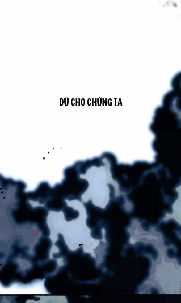Xâm Nhập Vào Trường Trung Học Tài Phiệt! - Chương 98.1 - ảnh 16