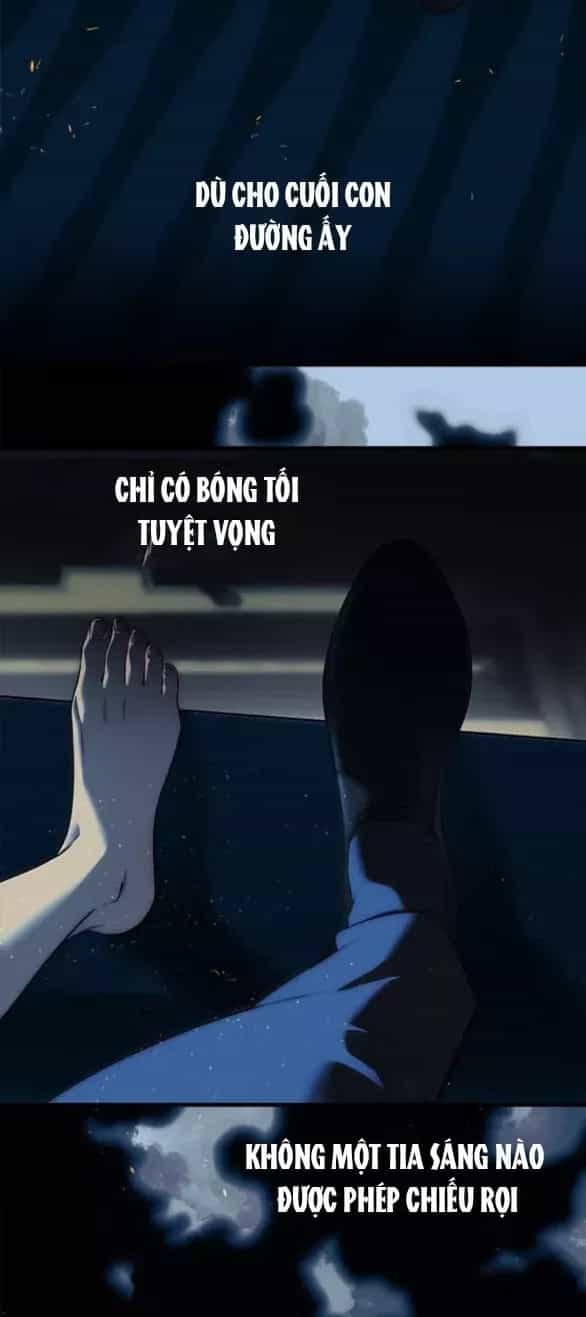 Xâm Nhập Vào Trường Trung Học Tài Phiệt! - Chương 98.1 - ảnh 18