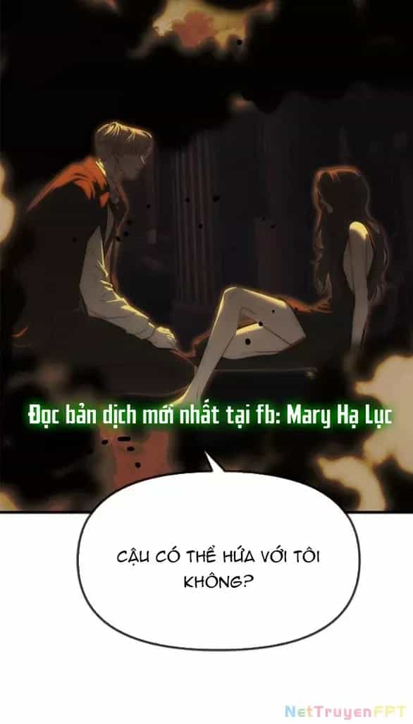 Xâm Nhập Vào Trường Trung Học Tài Phiệt! - Chương 98.1 - ảnh 2