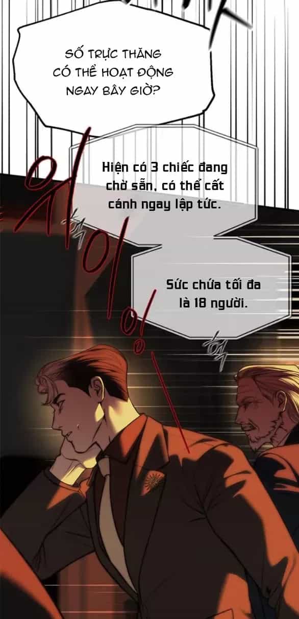Xâm Nhập Vào Trường Trung Học Tài Phiệt! - Chương 98.1 - ảnh 24