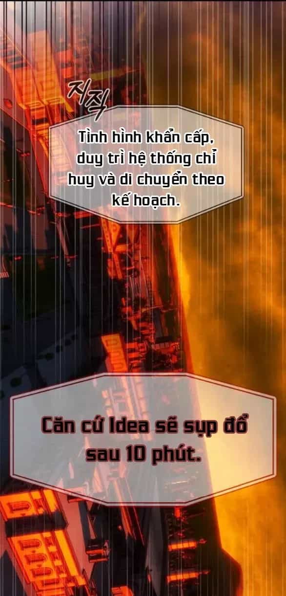 Xâm Nhập Vào Trường Trung Học Tài Phiệt! - Chương 98.1 - ảnh 26